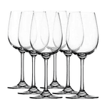 Stölzle Lausitz 1000003