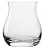 The Canadian Whisky Glas von Stölzle