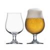 Biertulpe F1728 von Stölzle