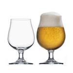 Stölzle Lausitz Biertulpe F1728