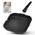 Imagination Plus Grillpfanne von Stomeline