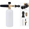 Kärcher Plastic Connector von Stone Banks