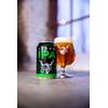 Craft Beer Mix Paket von Stone Brewing