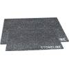 10339 von STONELINE