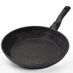 Stoneline 19058 Bratpfanne