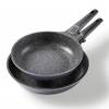 Smart Pfannenset von STONELINE