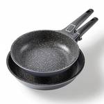 Stoneline Smart Pfannenset