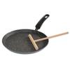 Crepe-Pfanne 24 cm von STONELINE