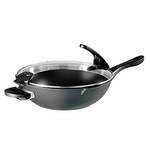 Stoneline Future Wok