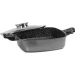 Stoneline Smart Servierpfanne