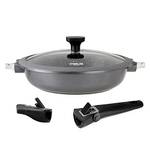 Stoneline Imagination Plus Schmorpfanne