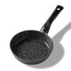Pfanne 16 cm von STONELINE