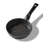 Stoneline Pfanne 16 cm