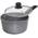 Stielkasserolle 12584 von STONELINE