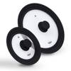 Universaldeckel Set von STONELINE