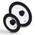 Universaldeckel Set von STONELINE