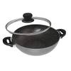 Wok 32 cm von STONELINE