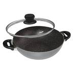Stoneline Wok 32 cm