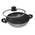 Wok 32 cm von STONELINE
