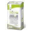 Stones ECO Fugensand von Stones ECO