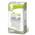 Stones ECO Fugensand von Stones ECO