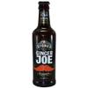 Ginger-Beer von Stone's