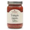 Salsa von Stonewall Kitchen