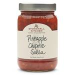 Stonewall Kitchen Salsa