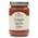 Salsa von Stonewall Kitchen
