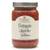 Stonewall Kitchen Salsa
