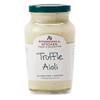 Trüffel-Mayonnaise von Stonewall Kitchen