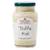 Stonewall Kitchen Trüffel-Mayonnaise