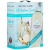 Mittel Süß von Stony Cape