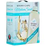 Stony Cape Mittel Süß