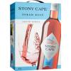 Syrah Rosé von Stony Cape