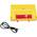 Typ 4B Batterie-Ultraschall-Marderabwehr von STOP&GO