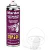 Marderabwehr von STOP&GO