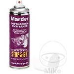 Stop & Go Marderabwehr