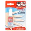 Stop Nagelbeißabschreckung von Stop & Grow