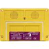 07533 von STOP&GO