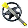 134-59 von Stoplock
