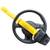 Stoplock Pro Elite HG 150-00