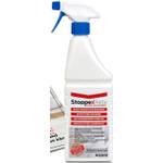 Stoppex Aktiv