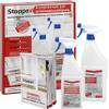 Schimmelentferner-Set von Stoppex