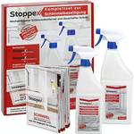 Stoppex Schimmelentferner-Set