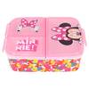 Minnie Mouse von Stor