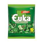 Storck Euka Menthol