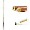 Billardqueue von store HD