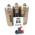 Chrom-Spray von store HD