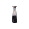 Kaminofen Dehor von Store Tricarico